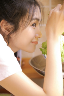 大理寺卿安妮薇笔趣阁