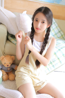 北条麻纪在线观看
